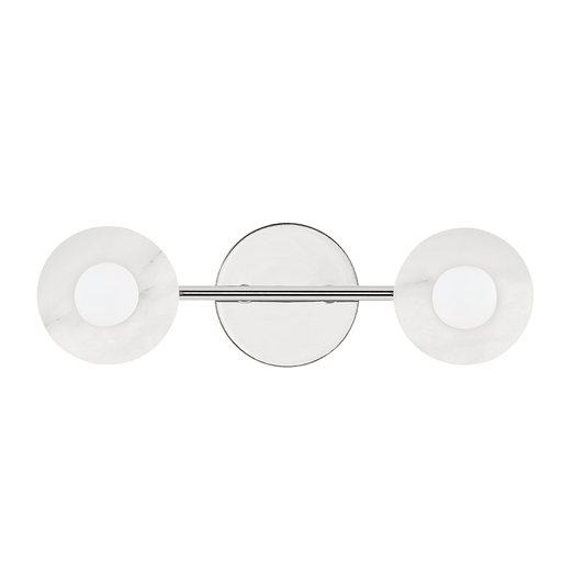 Elmont Sconce - LC Design Co. Shoppe
