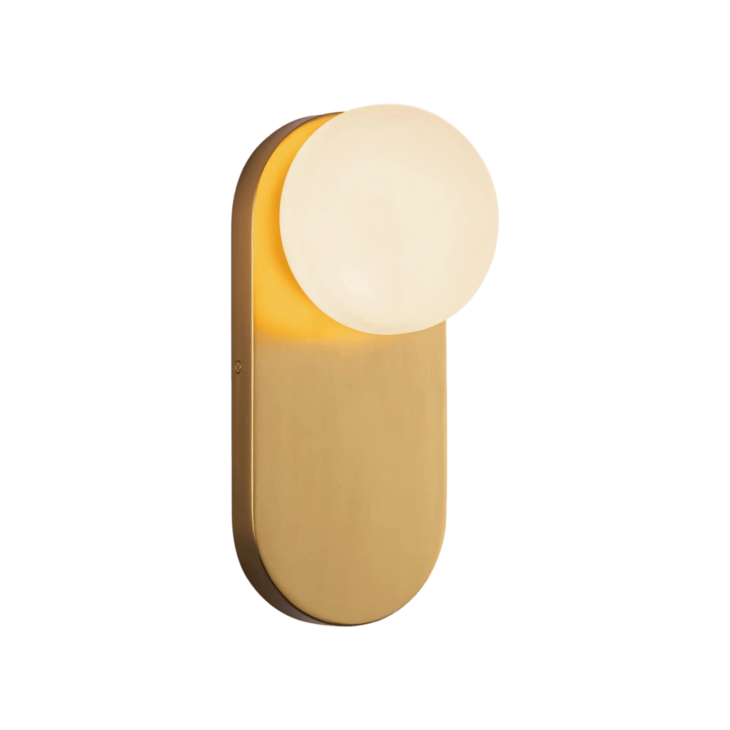 Ariel Sconce - LC Design Co. Shoppe
