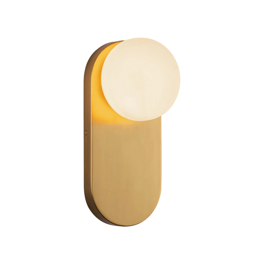 Ariel Sconce - LC Design Co. Shoppe