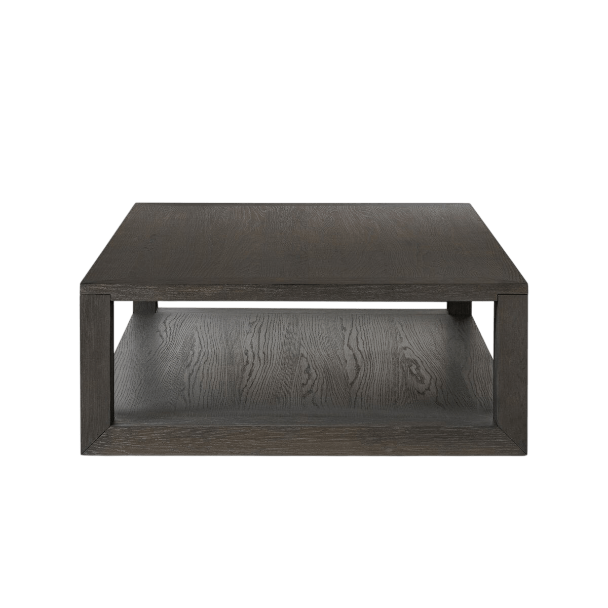 Thomas Coffee Table - LC Design Co. Shoppe