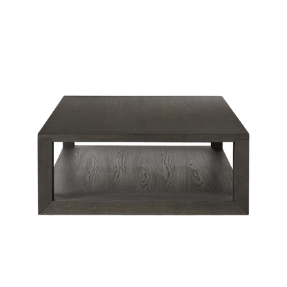Thomas Coffee Table - LC Design Co. Shoppe