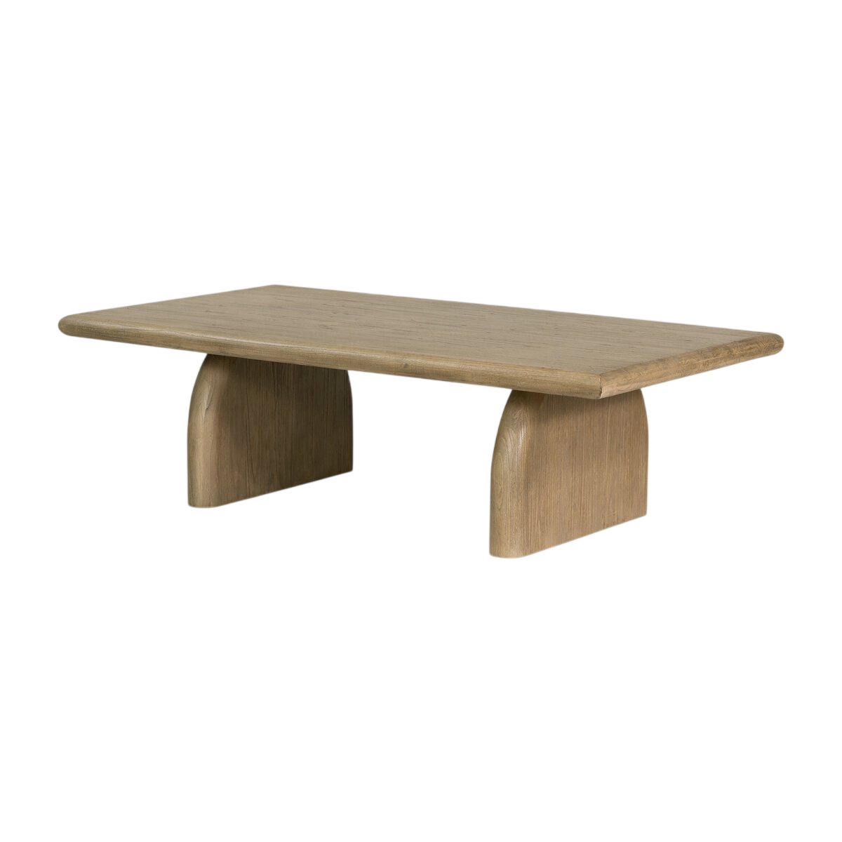 Sorrento Coffee Table