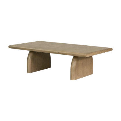 Sorrento Coffee Table