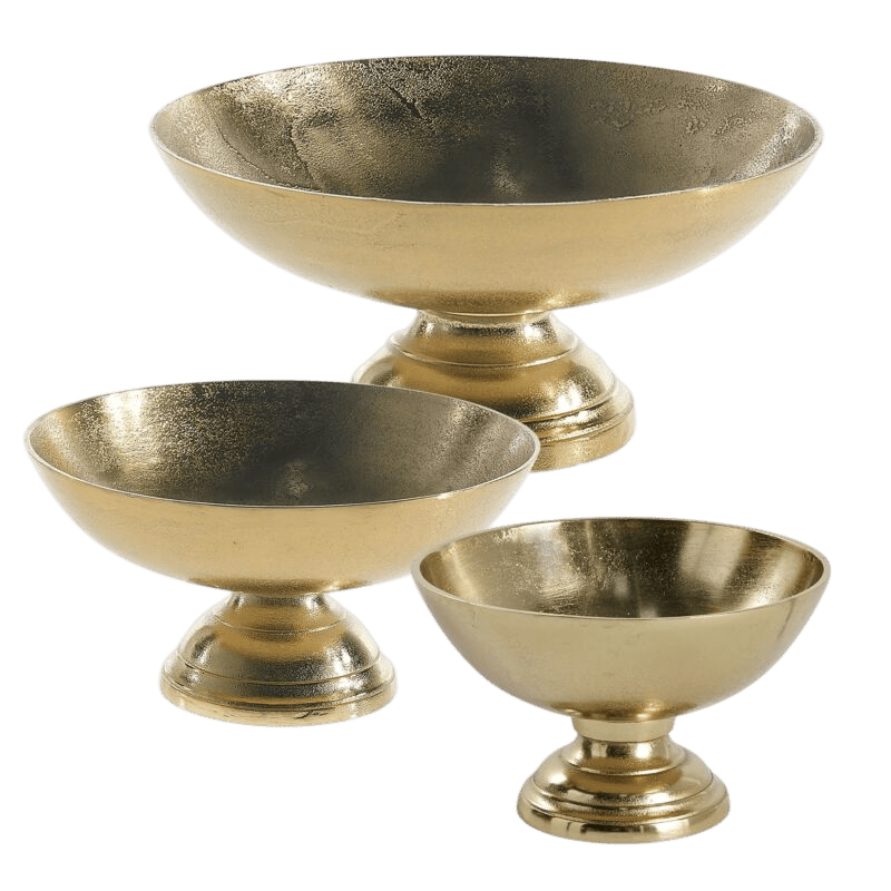 Oscar Bowl - LC Design Co. Shoppe