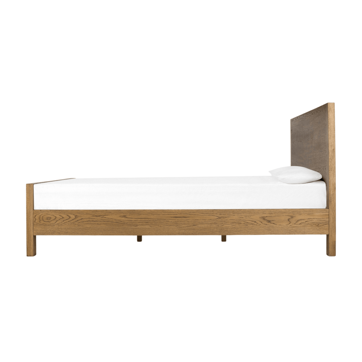 Meadow Bed - LC Design Co. Shoppe