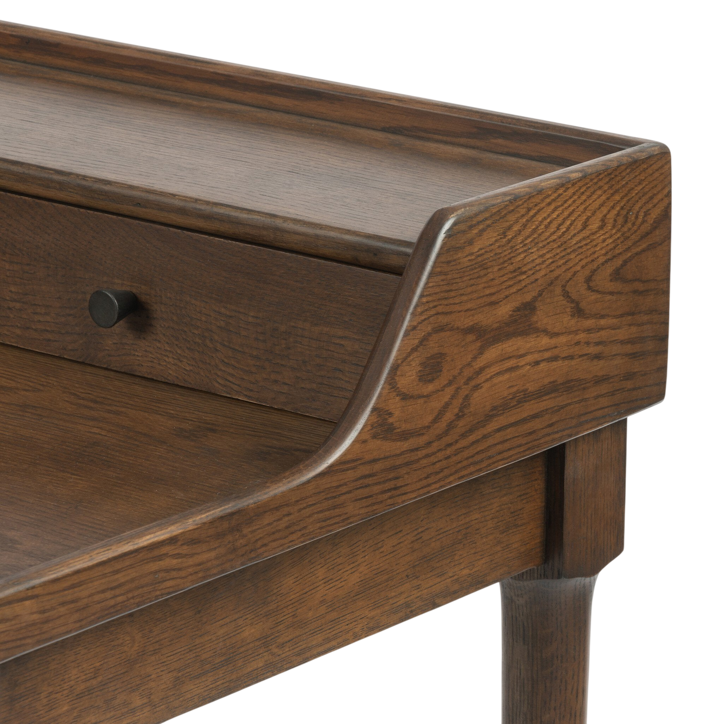 Moreau Desk