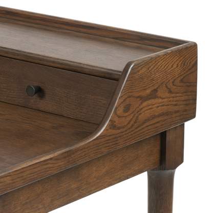 Moreau Desk
