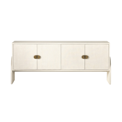 Cressida Sideboard