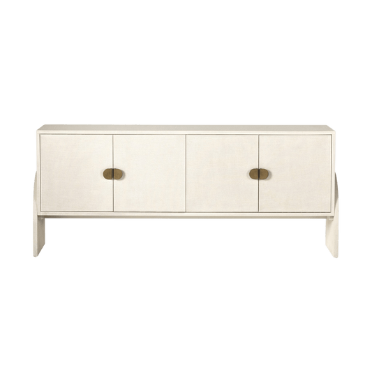 Cressida Sideboard - LC Design Co. Shoppe