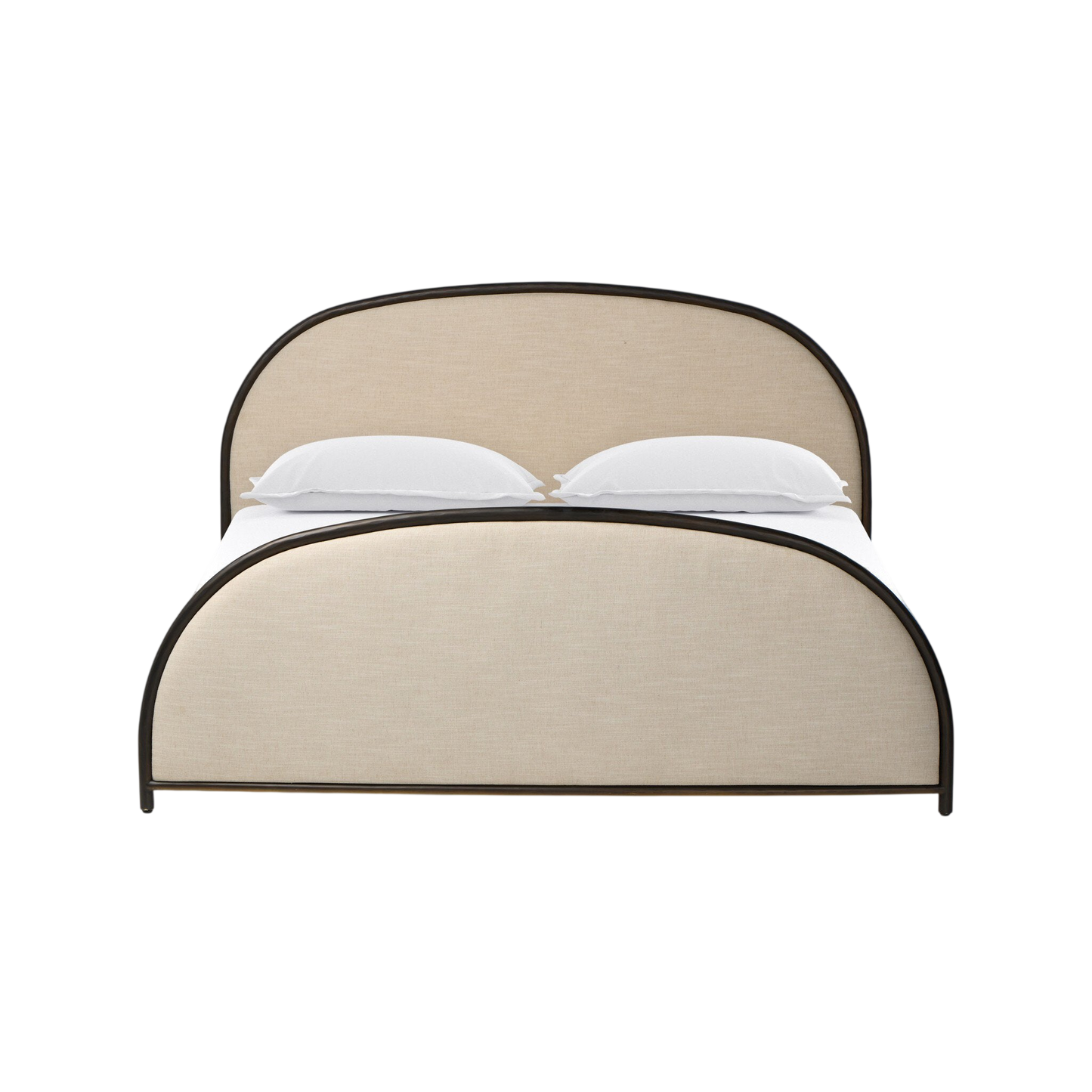 Lamont Bed
