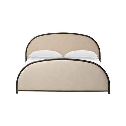 Lamont Bed