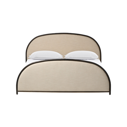 Lamont Bed