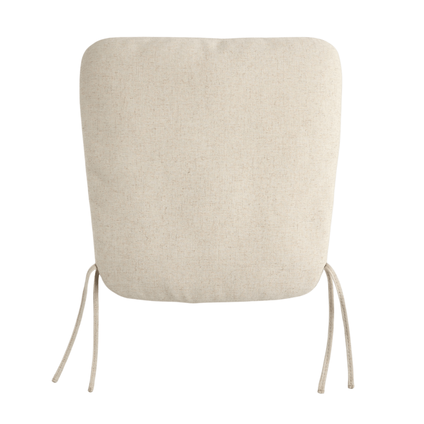 Dining Seat Cushion - 18.5" - LC Design Co. Shoppe