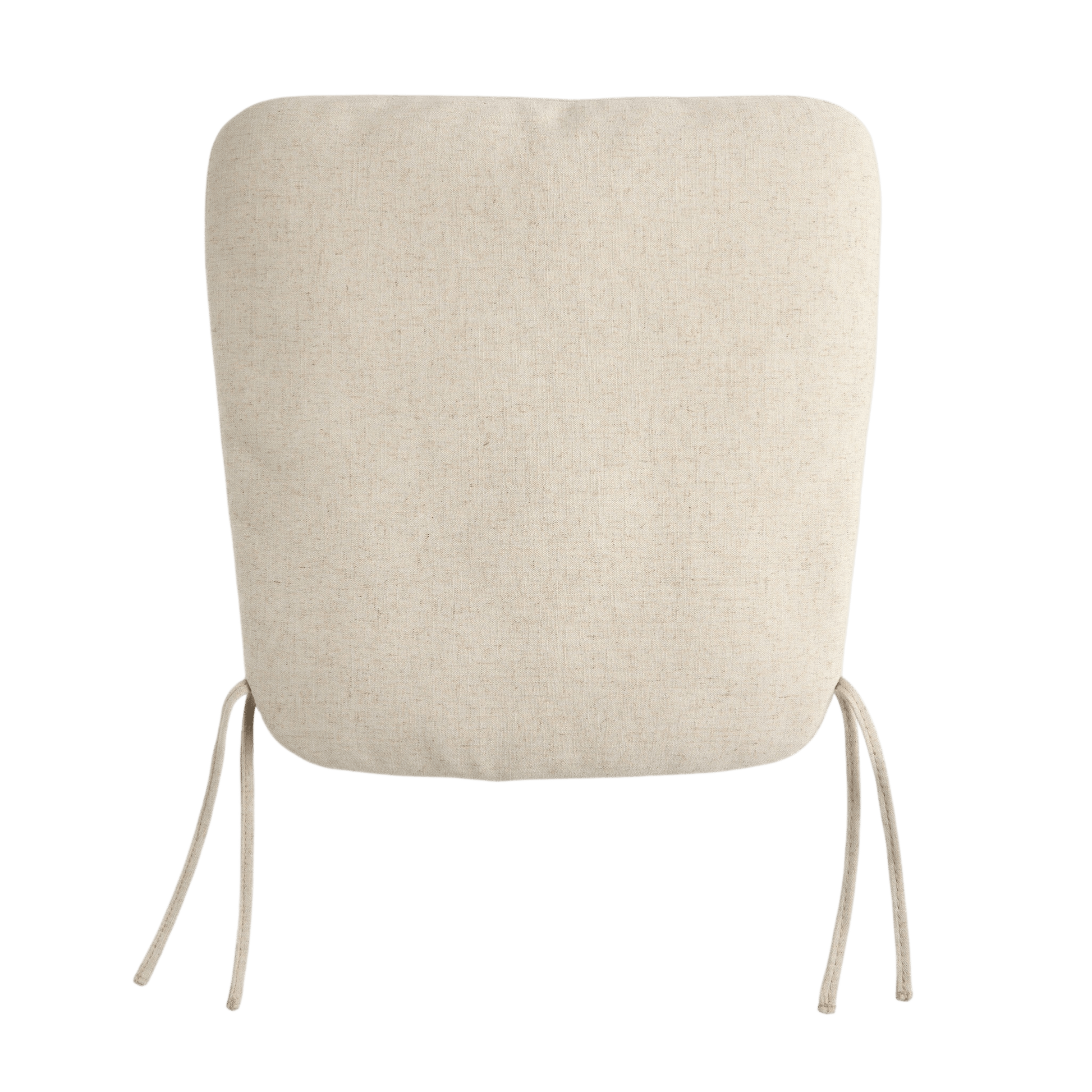 Dining Seat Cushion - 18.5" - LC Design Co. Shoppe