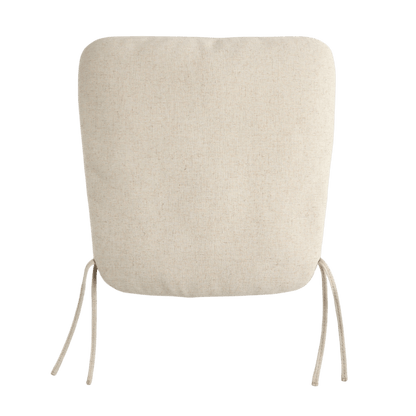 Dining Seat Cushion - 18.5" - LC Design Co. Shoppe