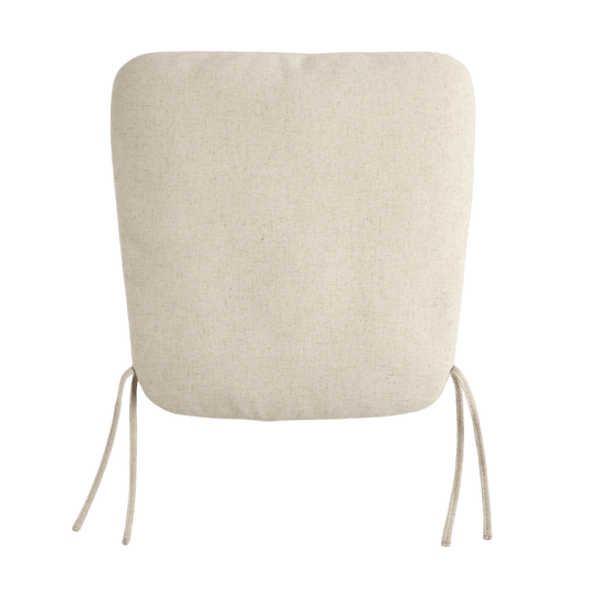 Dining Seat Cushion - 18.5" - LC Design Co. Shoppe