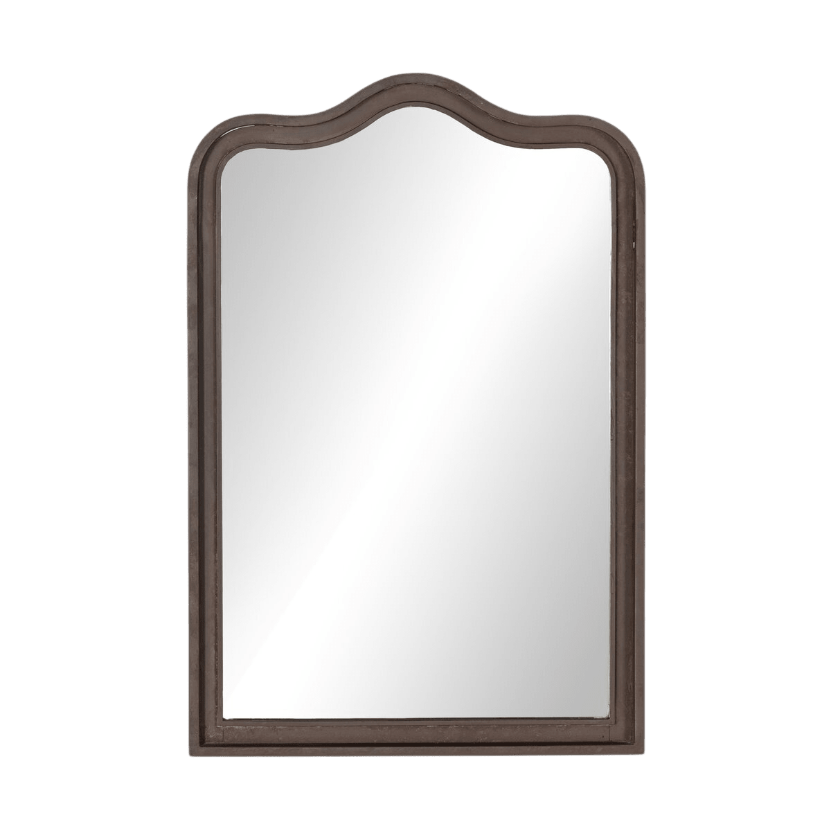 Effie Mirror - LC Design Co. Shoppe
