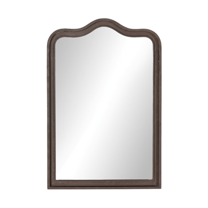 Effie Mirror - LC Design Co. Shoppe