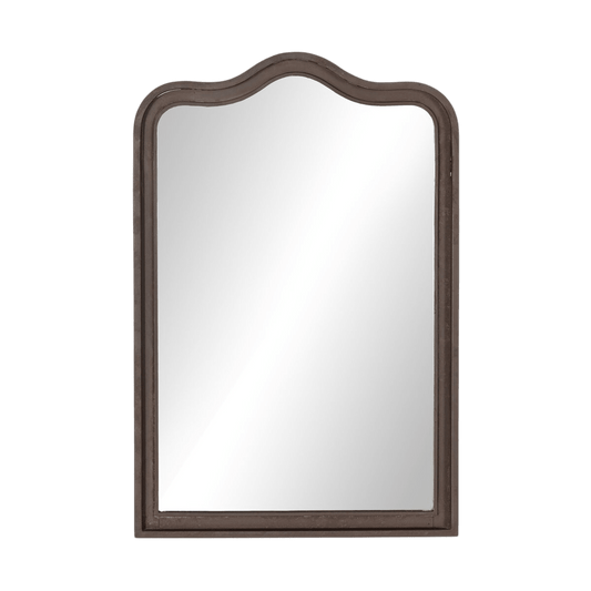 Effie Mirror - LC Design Co. Shoppe