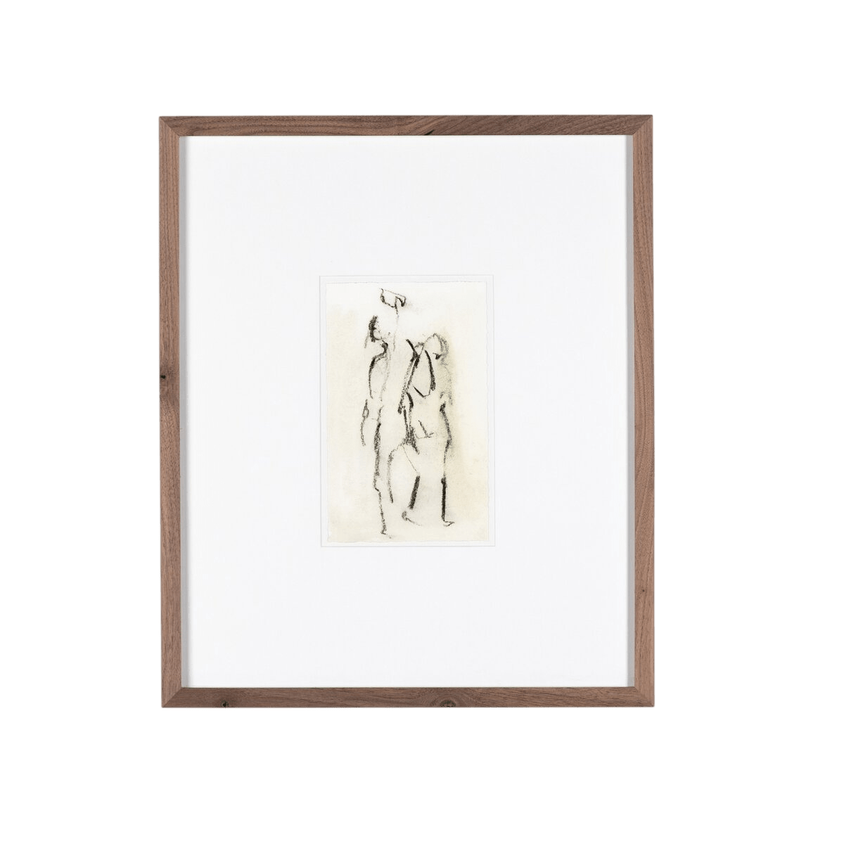 Figures Art - LC Design Co. Shoppe