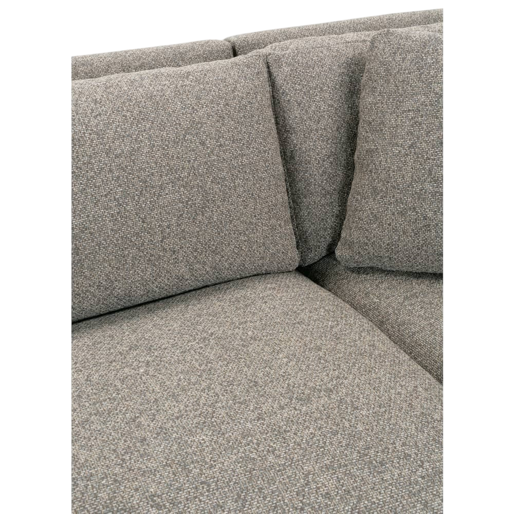 Bristol Sectional
