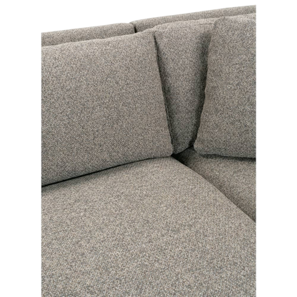 Bristol Sectional