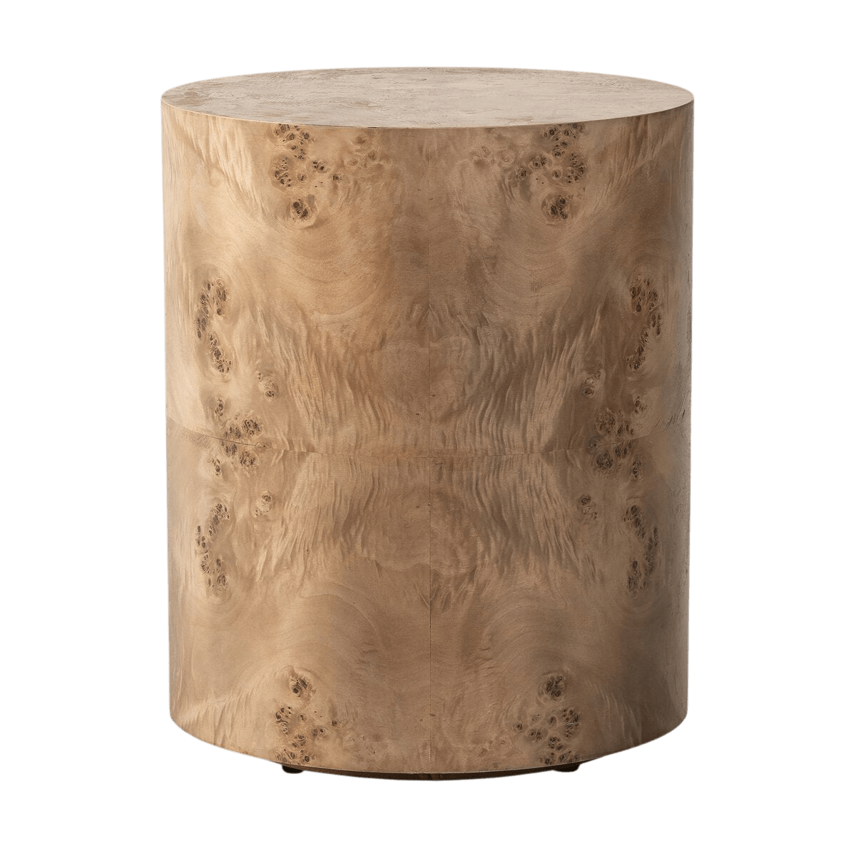 Caya End Table - LC Design Co. Shoppe