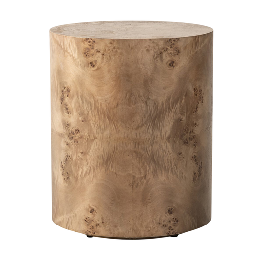 Caya End Table