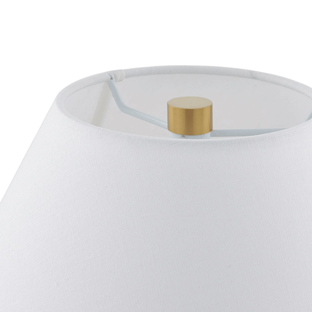 Helena Table Lamp - LC Design Co. Shoppe