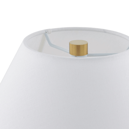 Helena Table Lamp - LC Design Co. Shoppe