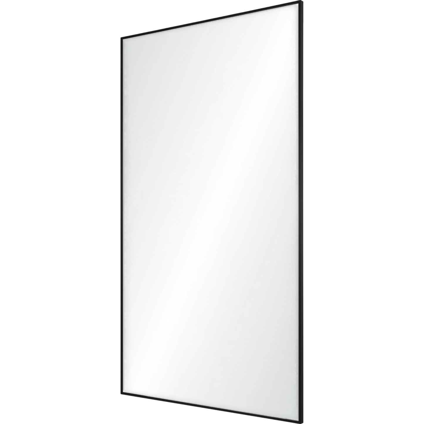 Keene Mirror