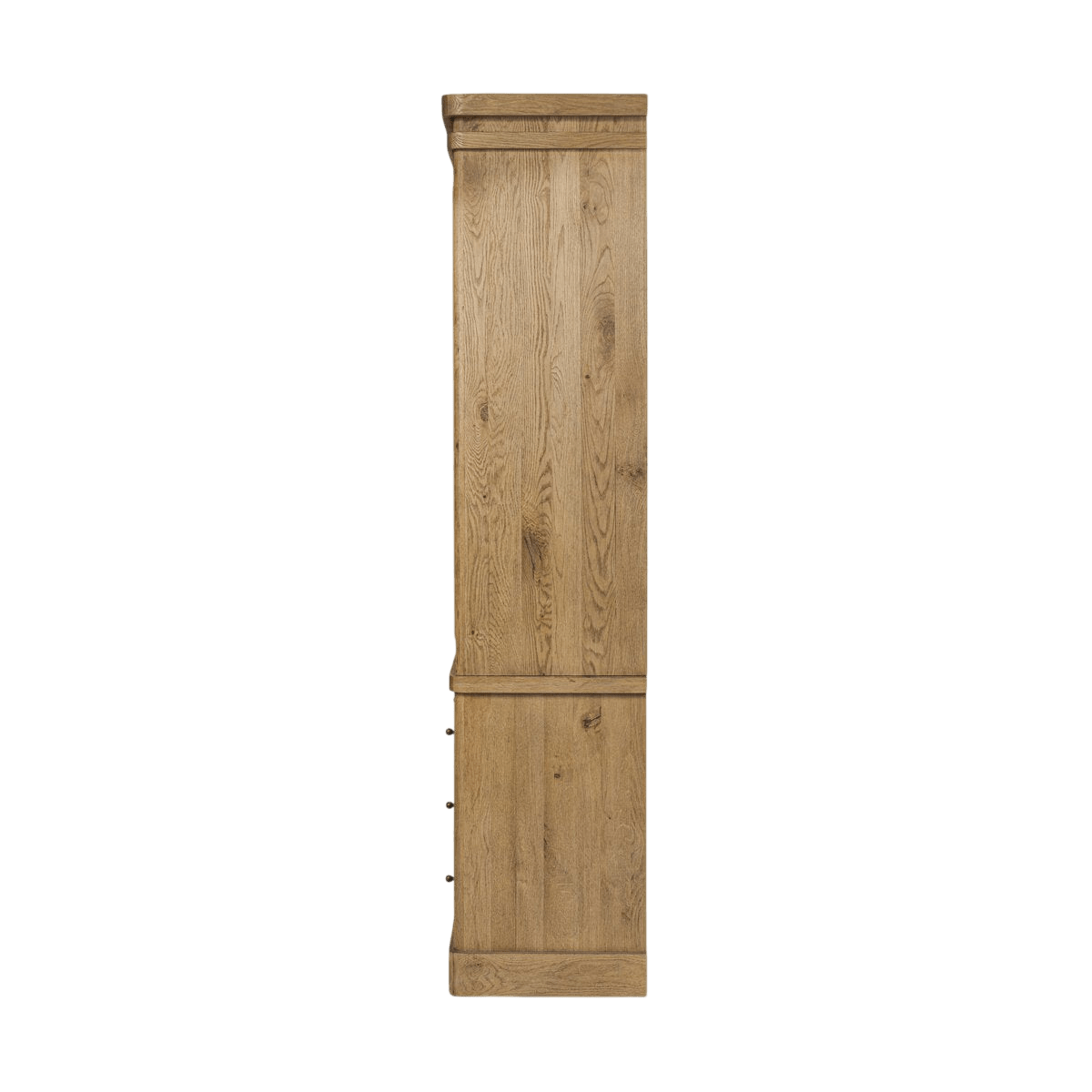 Grand Cabinet - LC Design Co. Shoppe