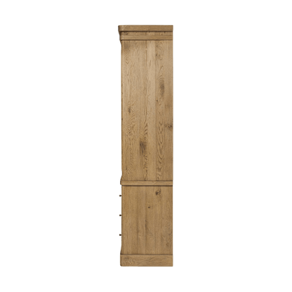 Grand Cabinet - LC Design Co. Shoppe