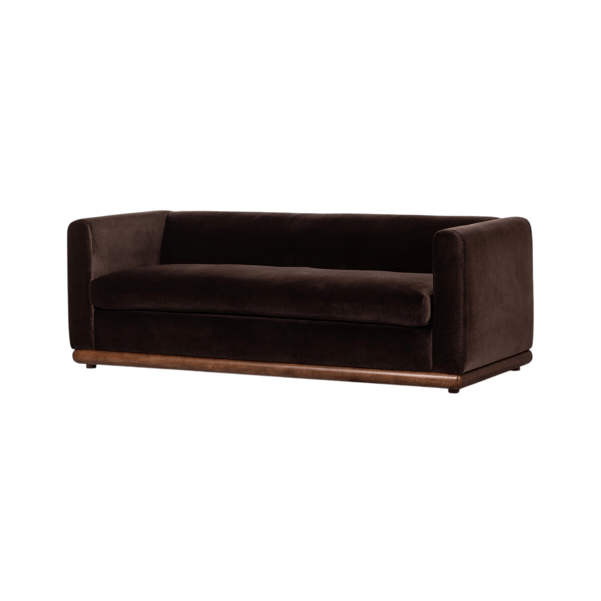 Elizabeths Sofa - LC Design Co. Shoppe