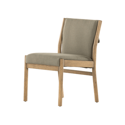 Hito Dining Chair - LC Design Co. Shoppe