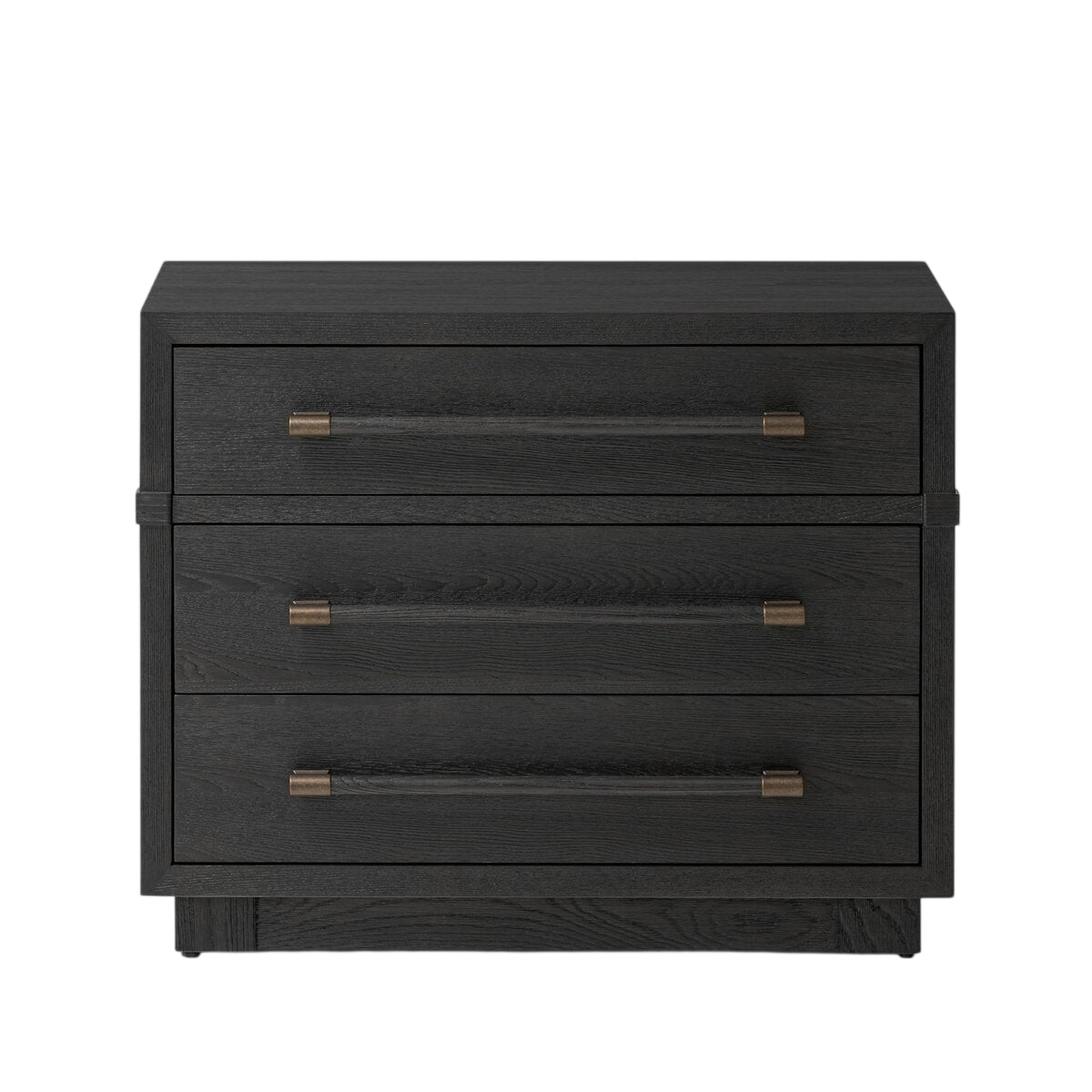 Adolfo Nightstand