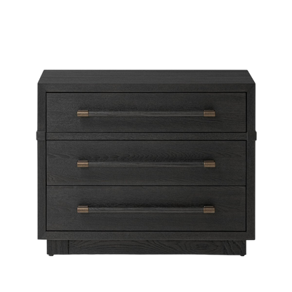 Adolfo Nightstand