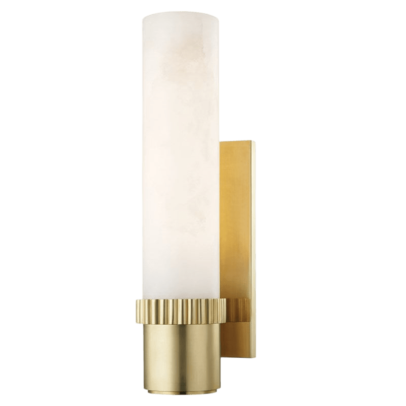 Argon Sconce - LC Design Co. Shoppe