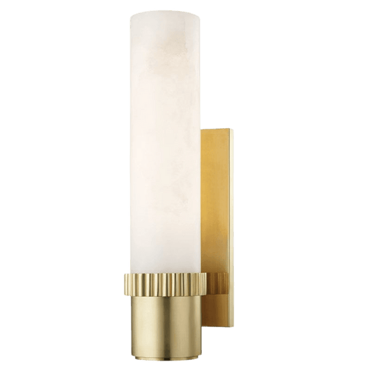 Argon Sconce - LC Design Co. Shoppe