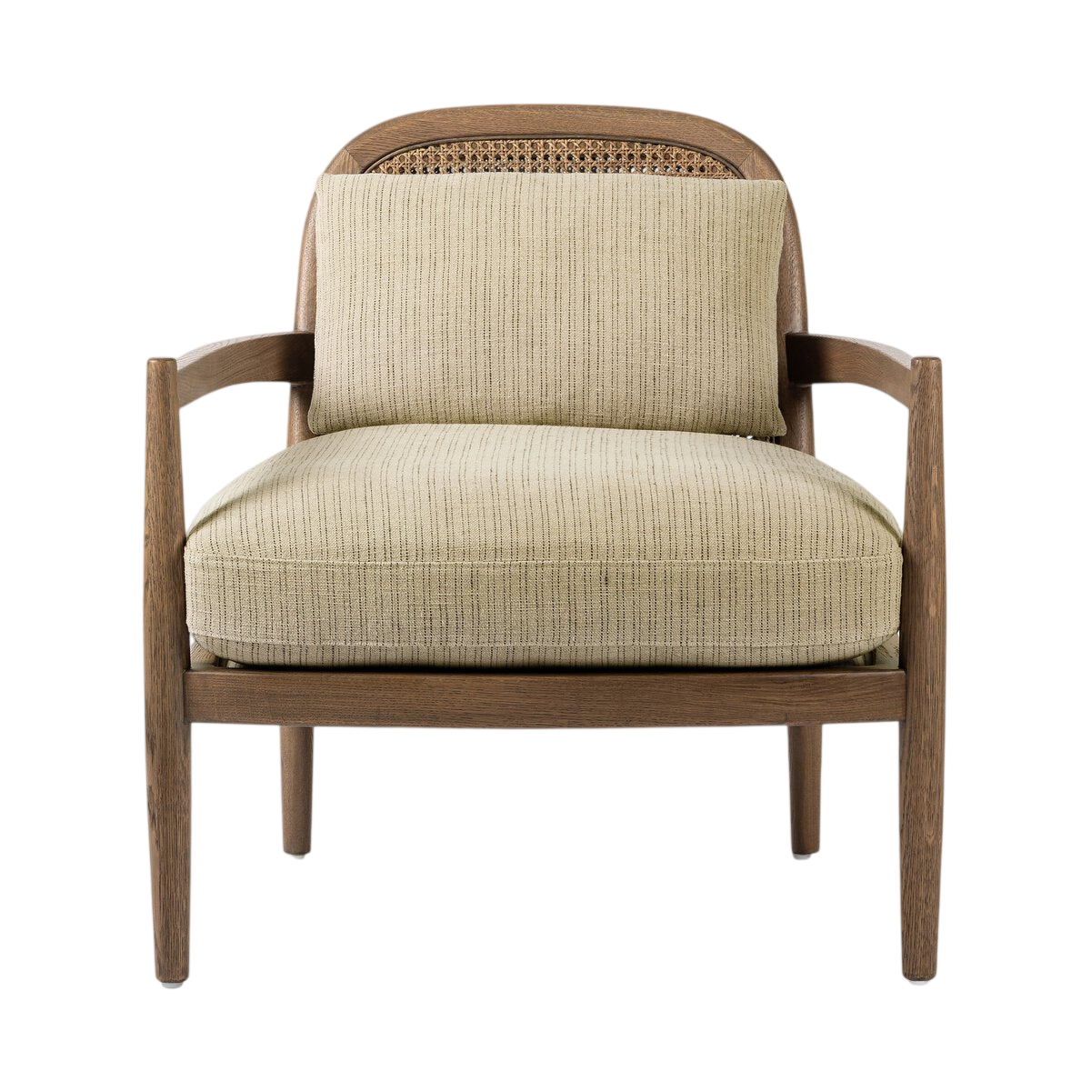 Netta Chair
