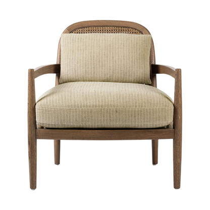 Netta Chair