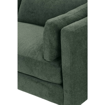 Leo Sectional - LC Design Co. Shoppe