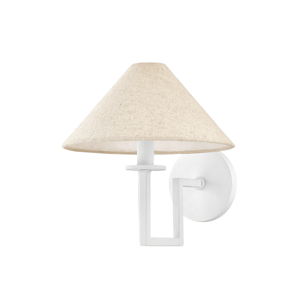Gladwyne Wall Sconce - LC Design Co. Shoppe