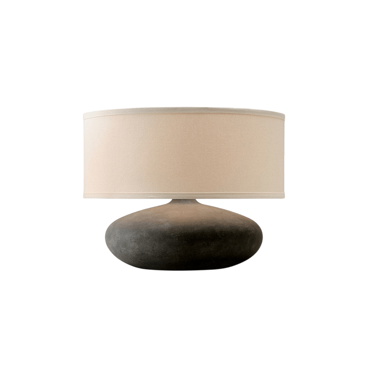 Zen Table Lamp - LC Design Co. Shoppe