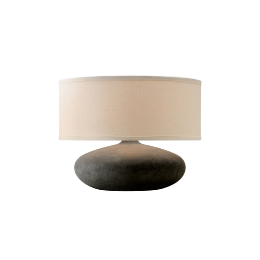 Zen Table Lamp