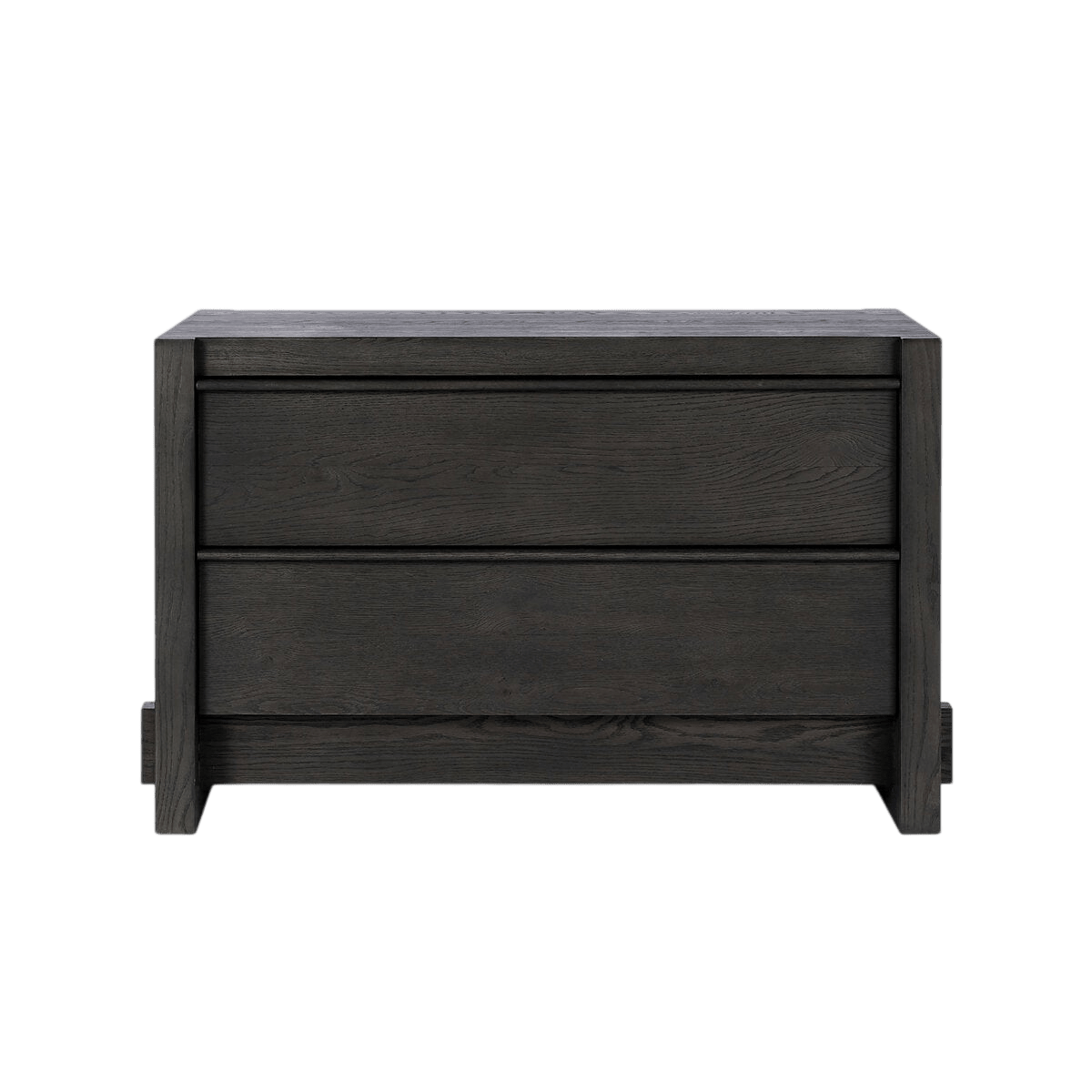 Aramis Nightstand - LC Design Co. Shoppe