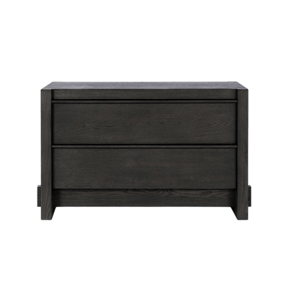 Aramis Nightstand - LC Design Co. Shoppe