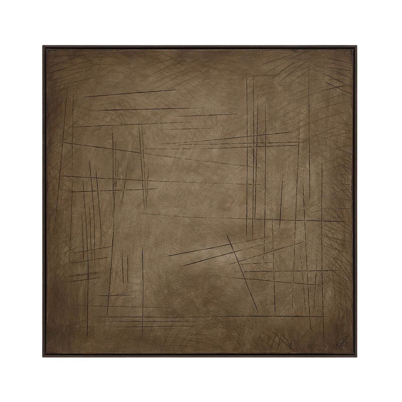 Alaric Art