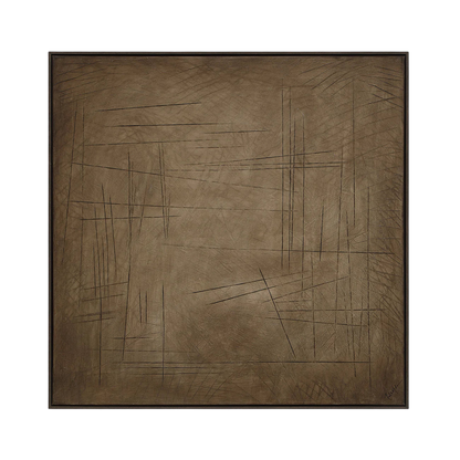 Alaric Art
