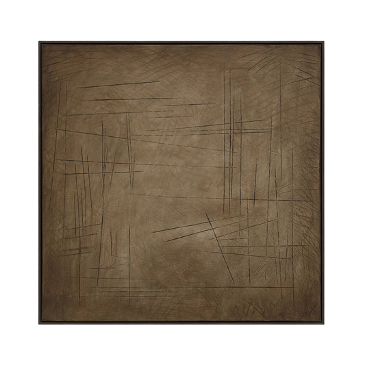 Alaric Art